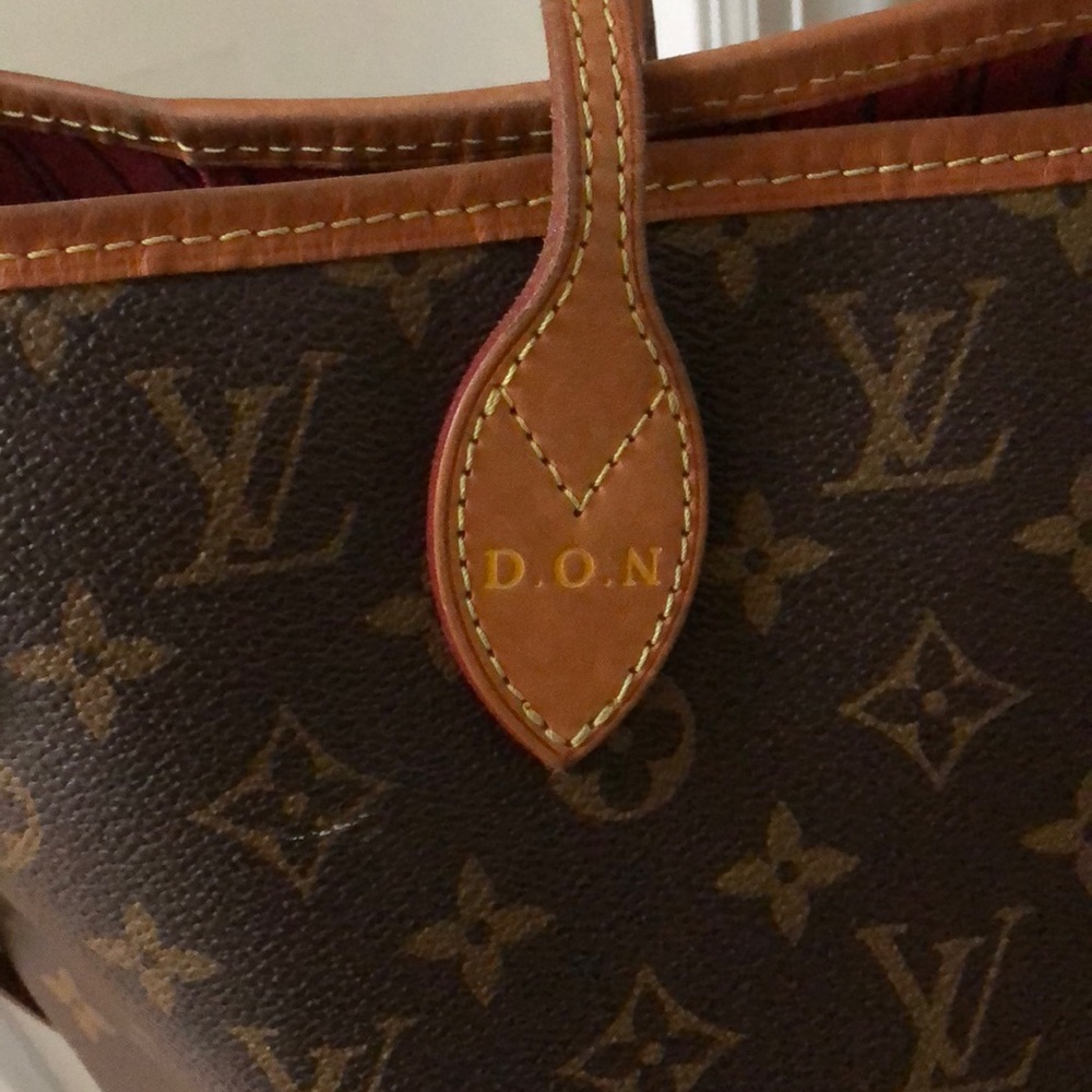 LV - Picture 4 of 4